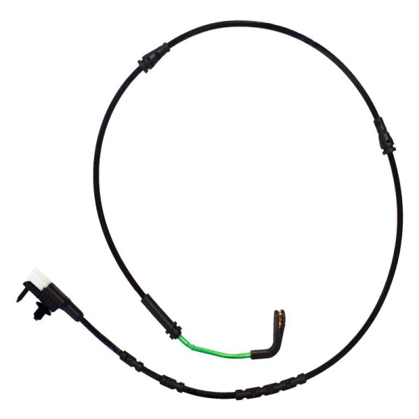 PowerStop SW-1699