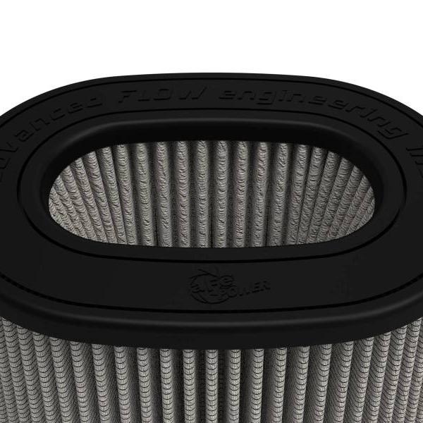 aFe 20-91205D