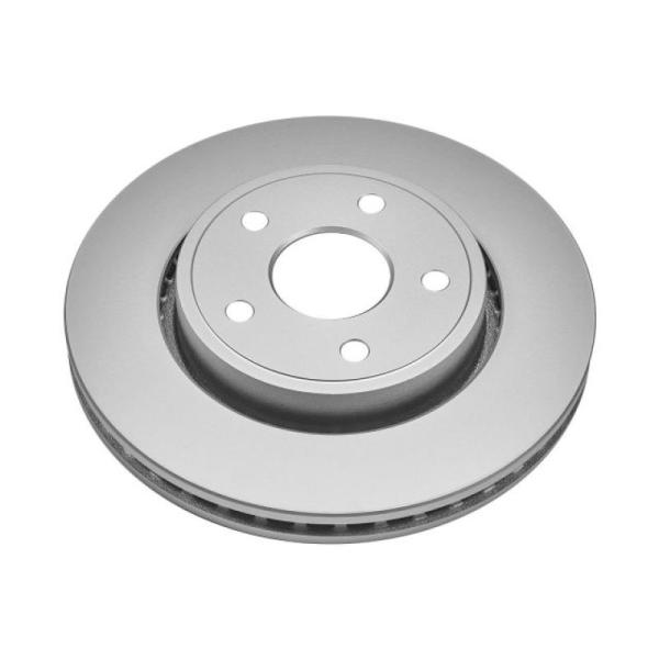 PowerStop AR8792EVC