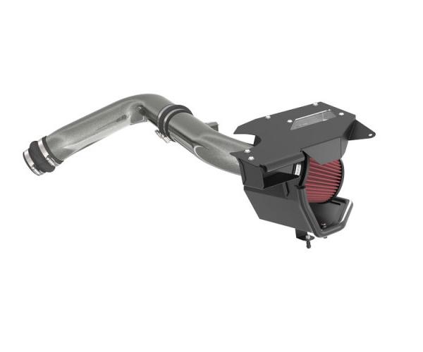 AEM Induction 21-889C