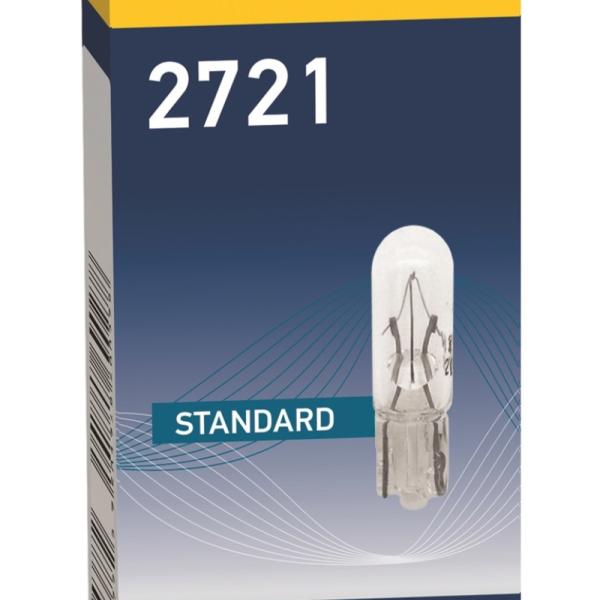 Hella 2721