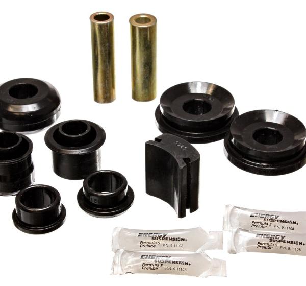 Energy Suspension 4.3167G