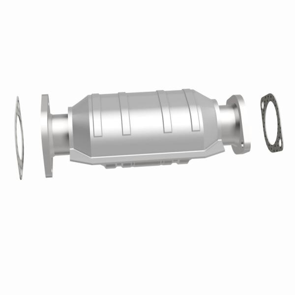 MAG Converter Direct Fit Magnaflow 441041