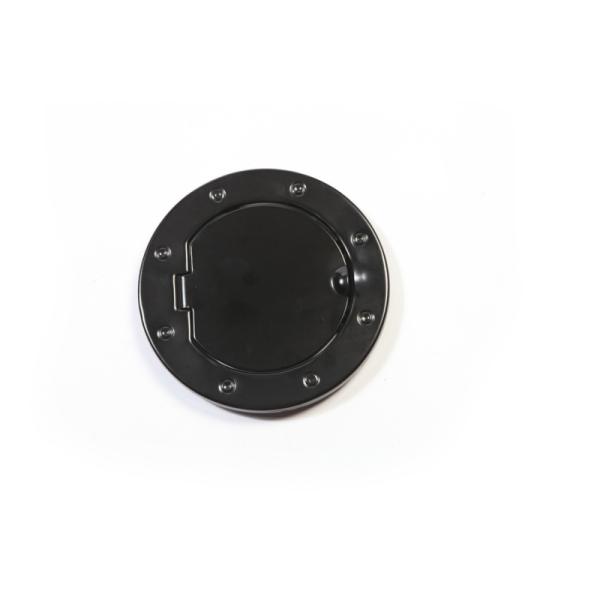 Rugged Ridge 11425.05