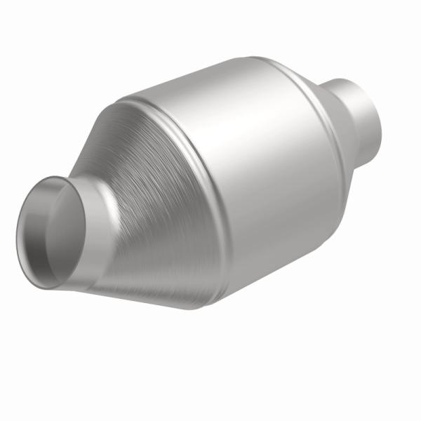 Magnaflow 51775