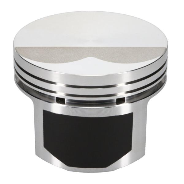 WIS Piston Sets - 8 Cyl Wiseco PTS501A4