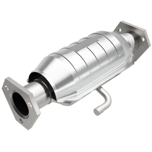 Magnaflow 22926