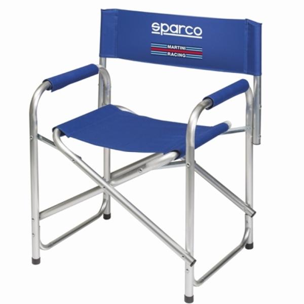 SPARCO 0990058MR