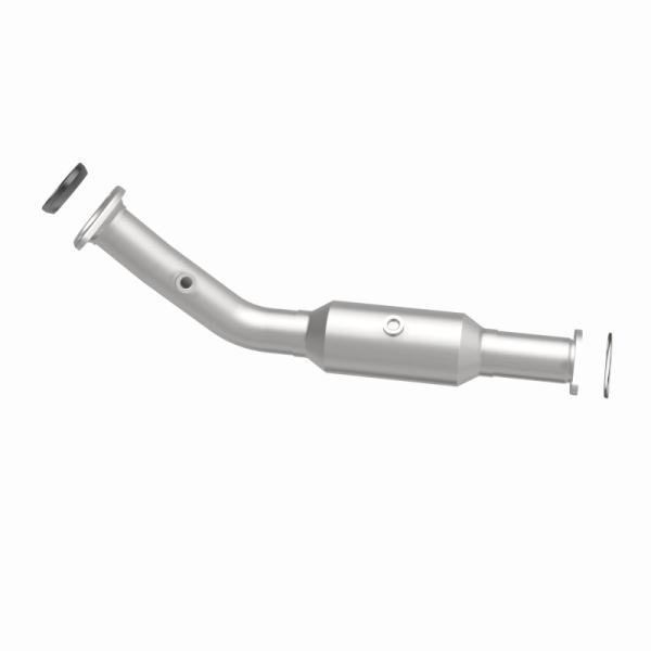 MAG Converter Direct Fit Magnaflow 4481994