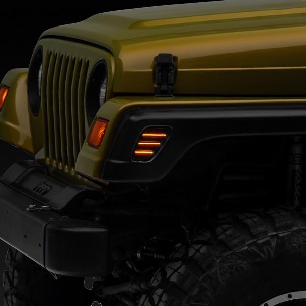 Raxiom J166834