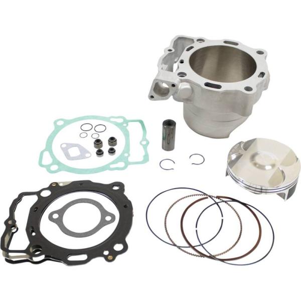 Cylinder Works CW50009K02
