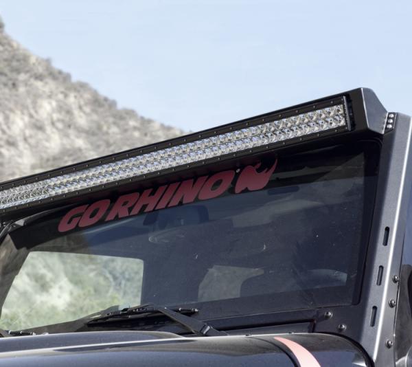 Go Rhino 731500T