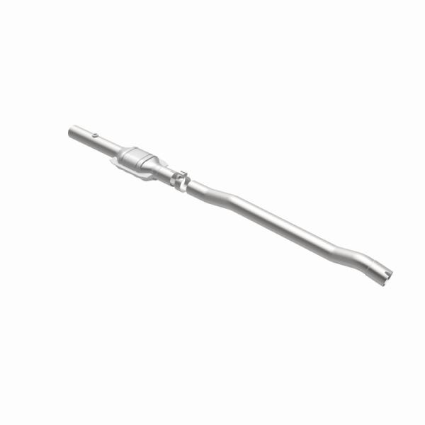 Magnaflow 23505