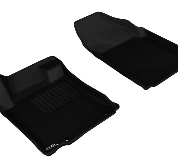 3D MAXpider L1NS07311509