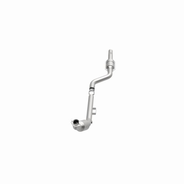 Magnaflow 24042