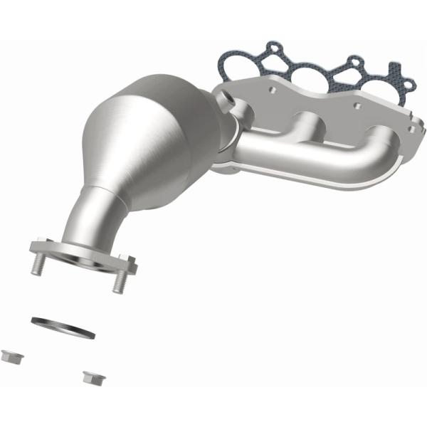 Magnaflow 5582822