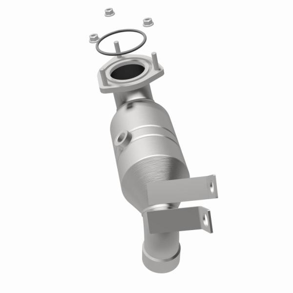 MAG Converter Direct Fit Magnaflow 51430