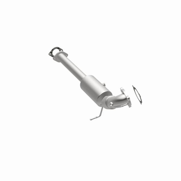 MAG Converter Direct Fit Magnaflow 4481288