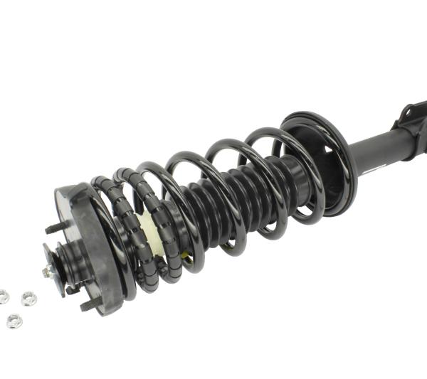 KYB SR4008