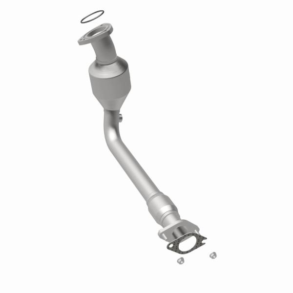 MAG Converter Direct Fit Magnaflow 5461926