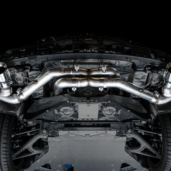 AWE Tuning 3020-42080