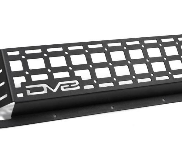 DV8 Offroad MPGX-03
