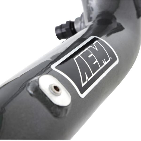 AEM Induction 26-3006C