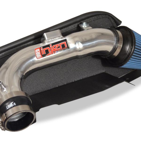 INJ SP Intake Injen SP6010P