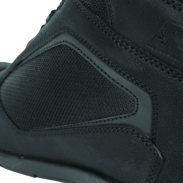 SAS Moment of Truth Shoes Speed and Strength 892355