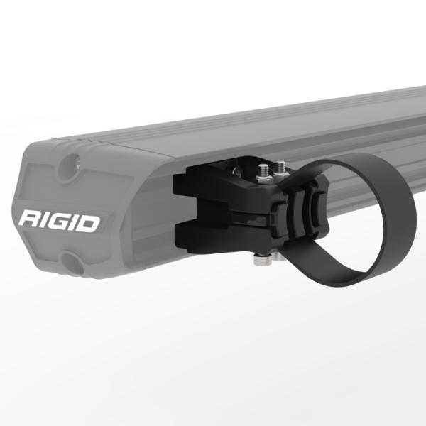 Rigid Industries 901801