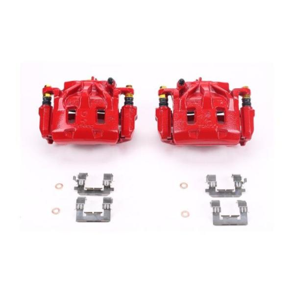 PowerStop S3348