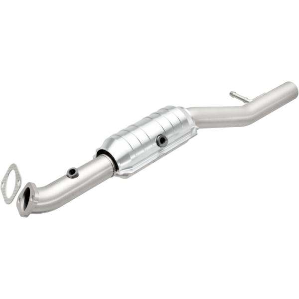 Magnaflow 49843