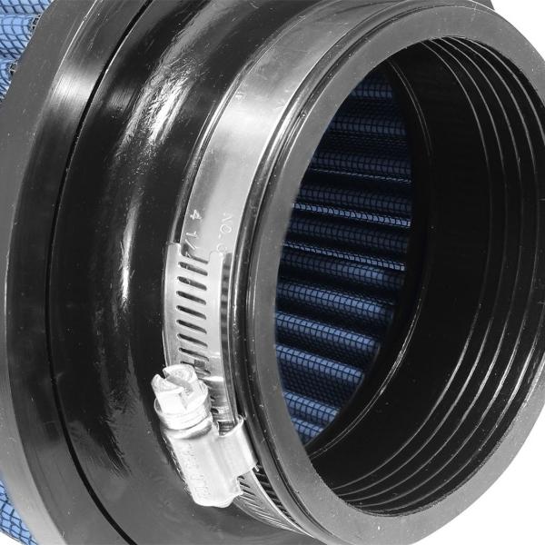 aFe 24-35009