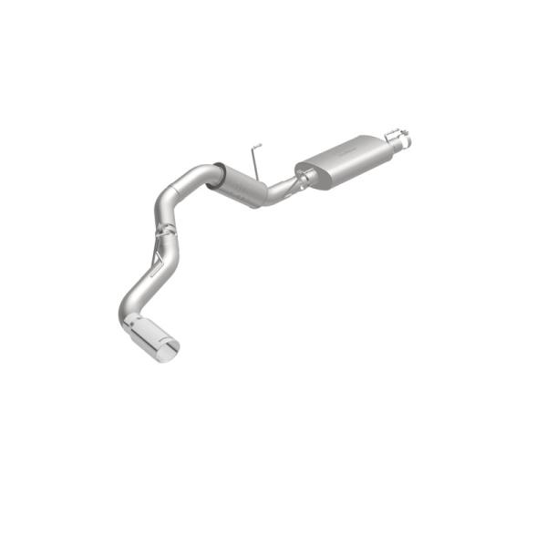Magnaflow 19200