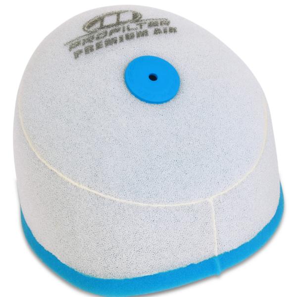 ProFilter MTX-6001-00
