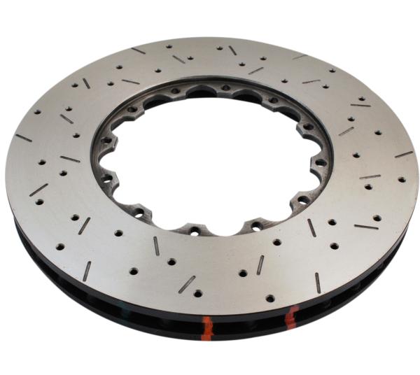 DBA 52370.1XS