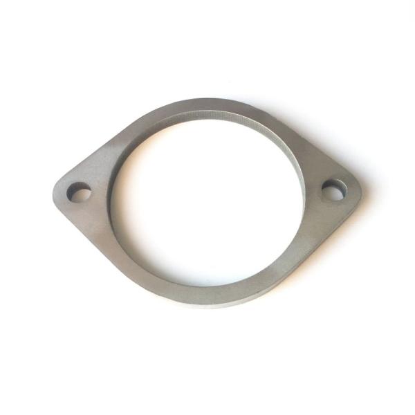 Ticon 103-08920-0000