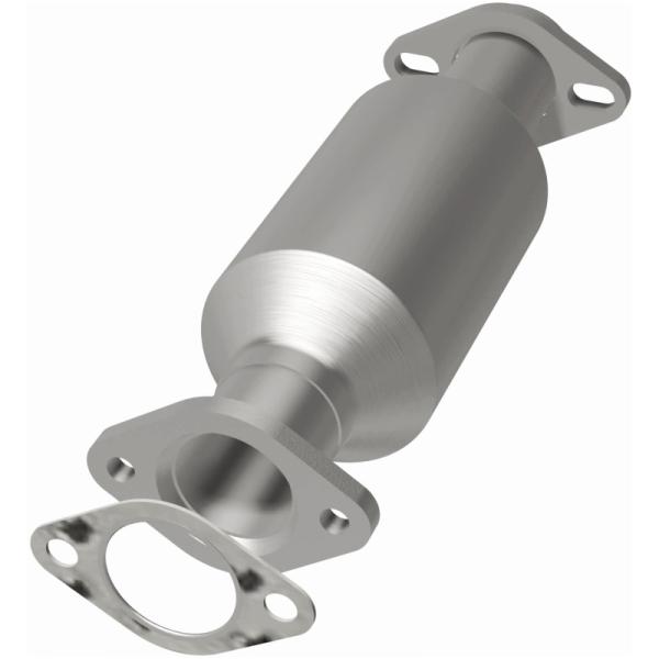 MAG Converter Direct Fit Magnaflow 3391240