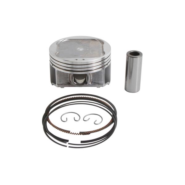 Vertex Pistons 24356100