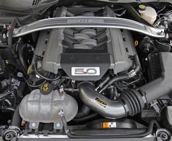 AEM Induction 22-687C