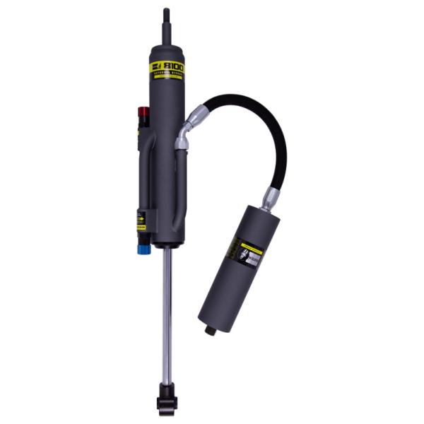 Bilstein 25-326048