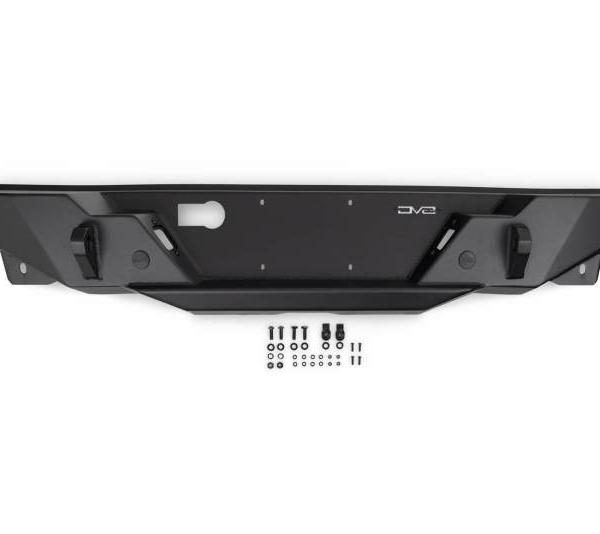 DV8 Offroad RBGL-11