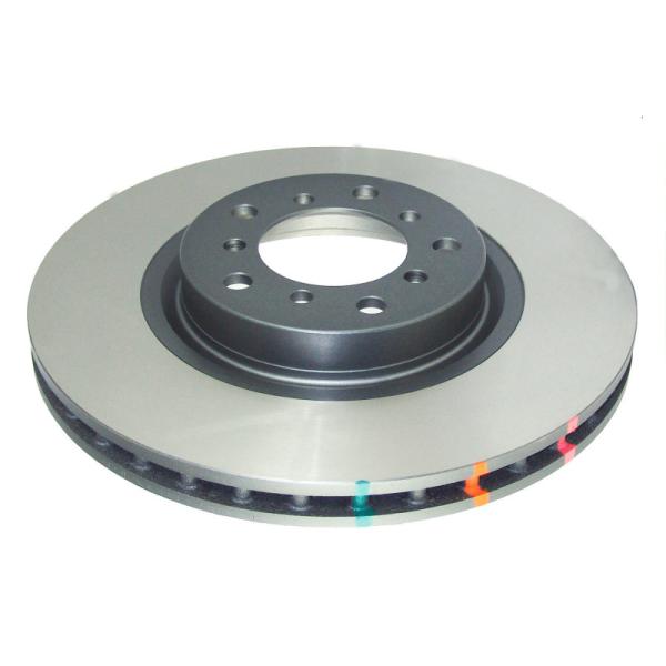 DBA 42850