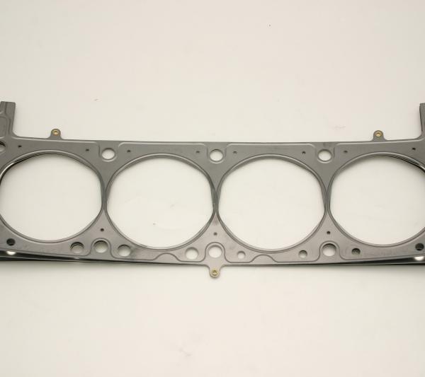 Cometic Gasket C5871-051