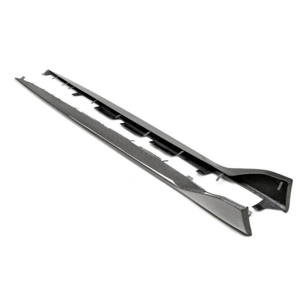Seibon SS20TYSUP-OE