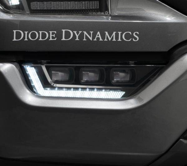 Diode Dynamics DD5170