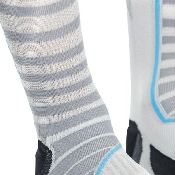 Dainese 201996271-607-3941