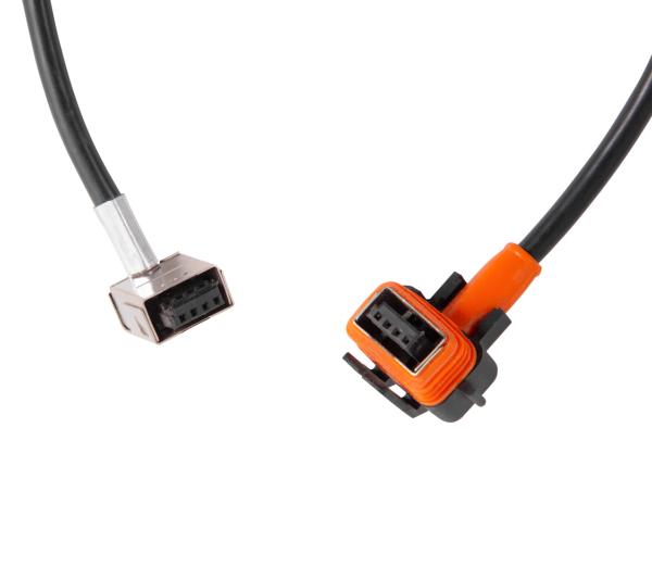 Diode Dynamics DD1194