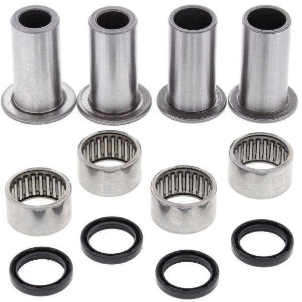 ABR Swing Arm Bearing Kits All Balls Racing 28-1116