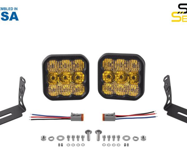 Diode Dynamics DD6777P
